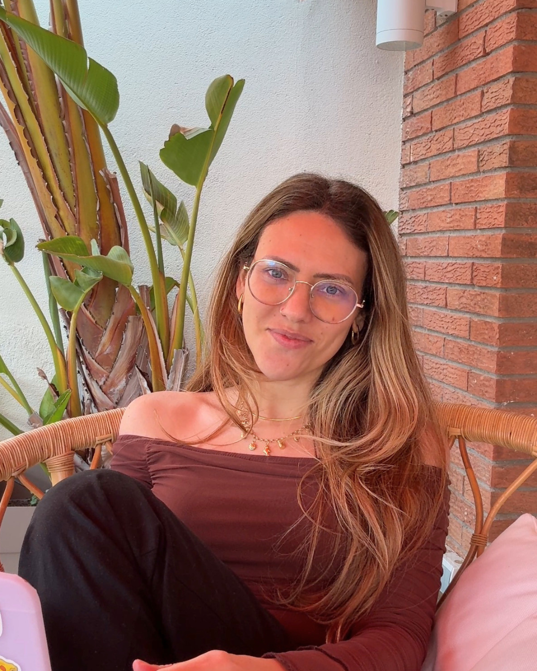 Renata Frulani